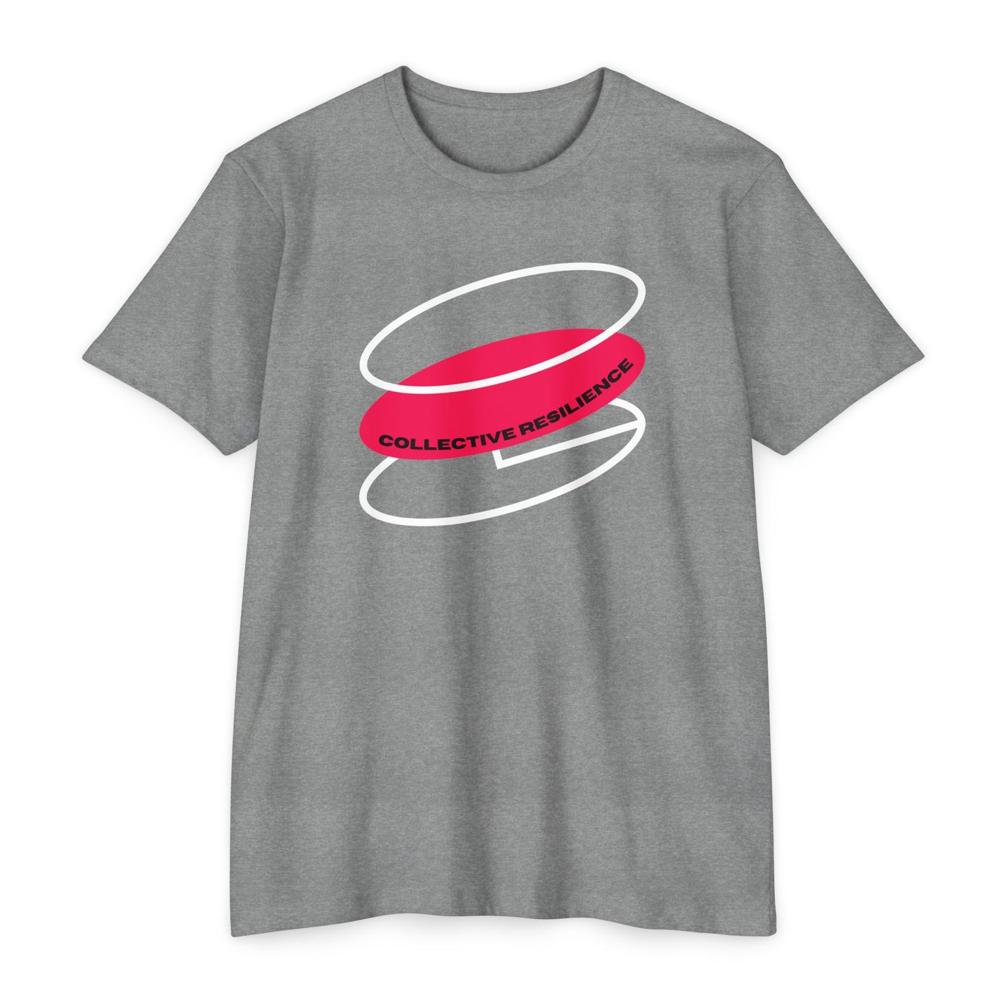 Collective Resilience T-Shirt