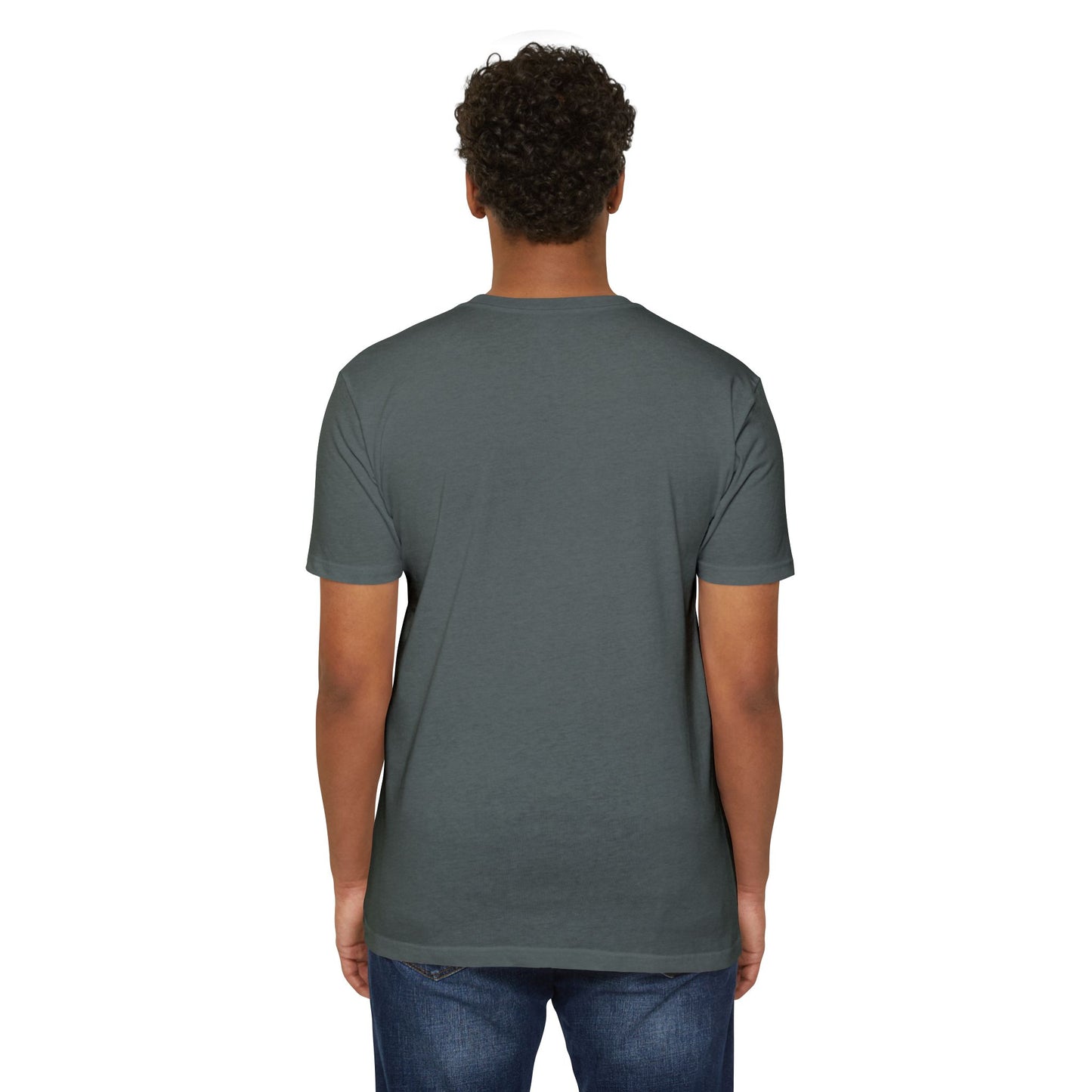 Take A Breath T-shirt