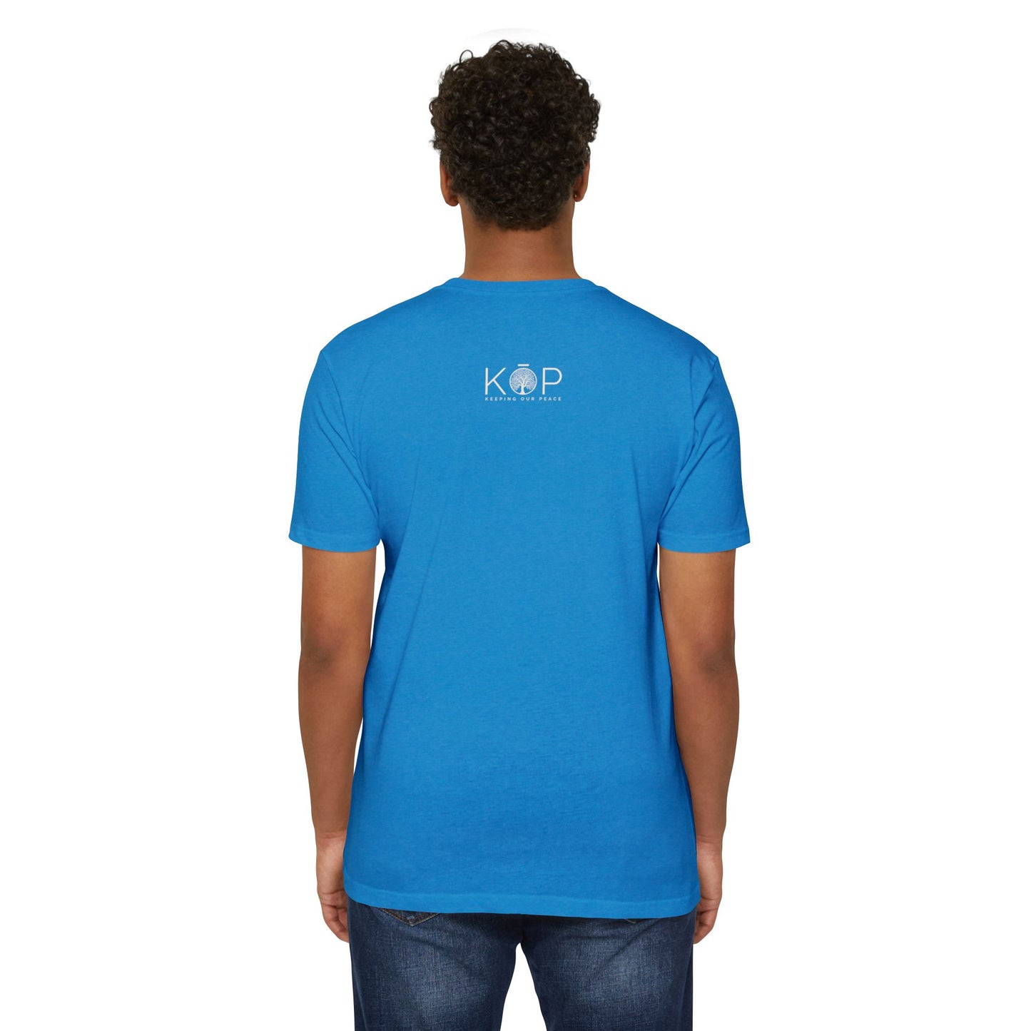 Fear is the Currency T-Shirt