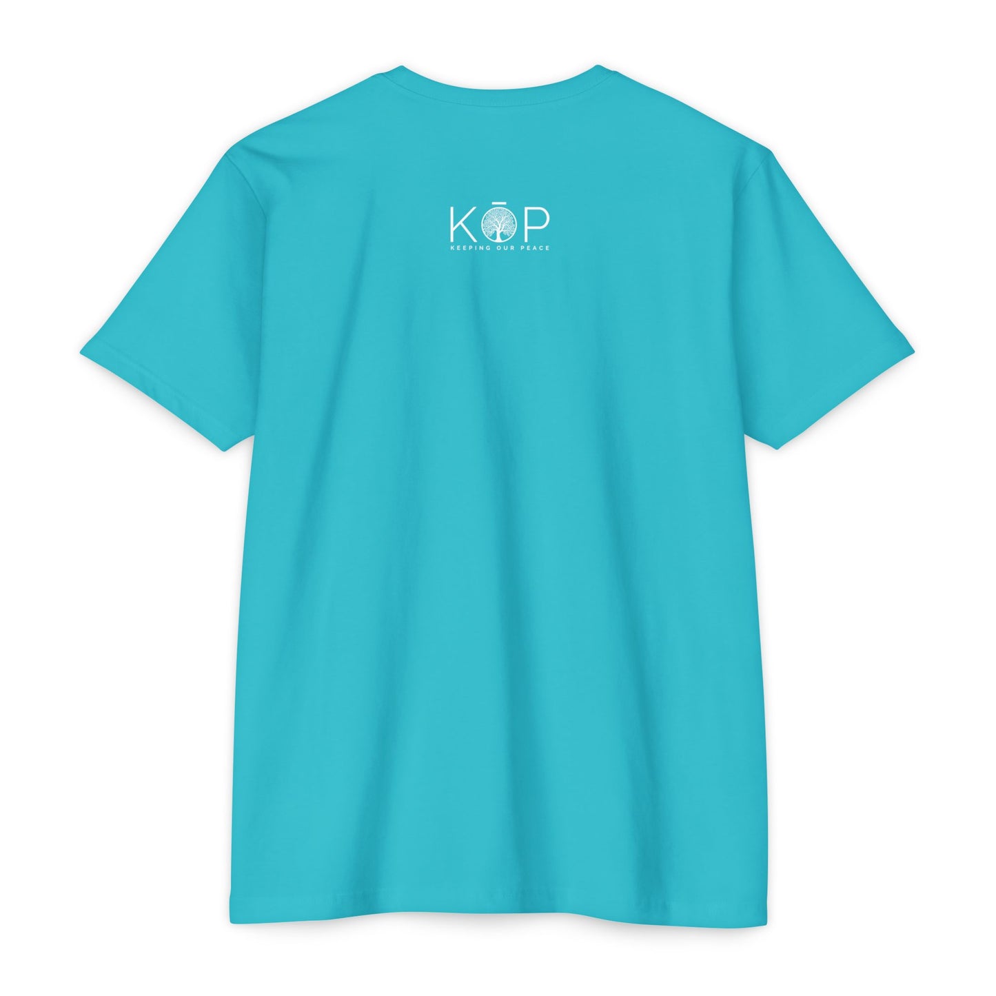 Collective Resilience T-Shirt