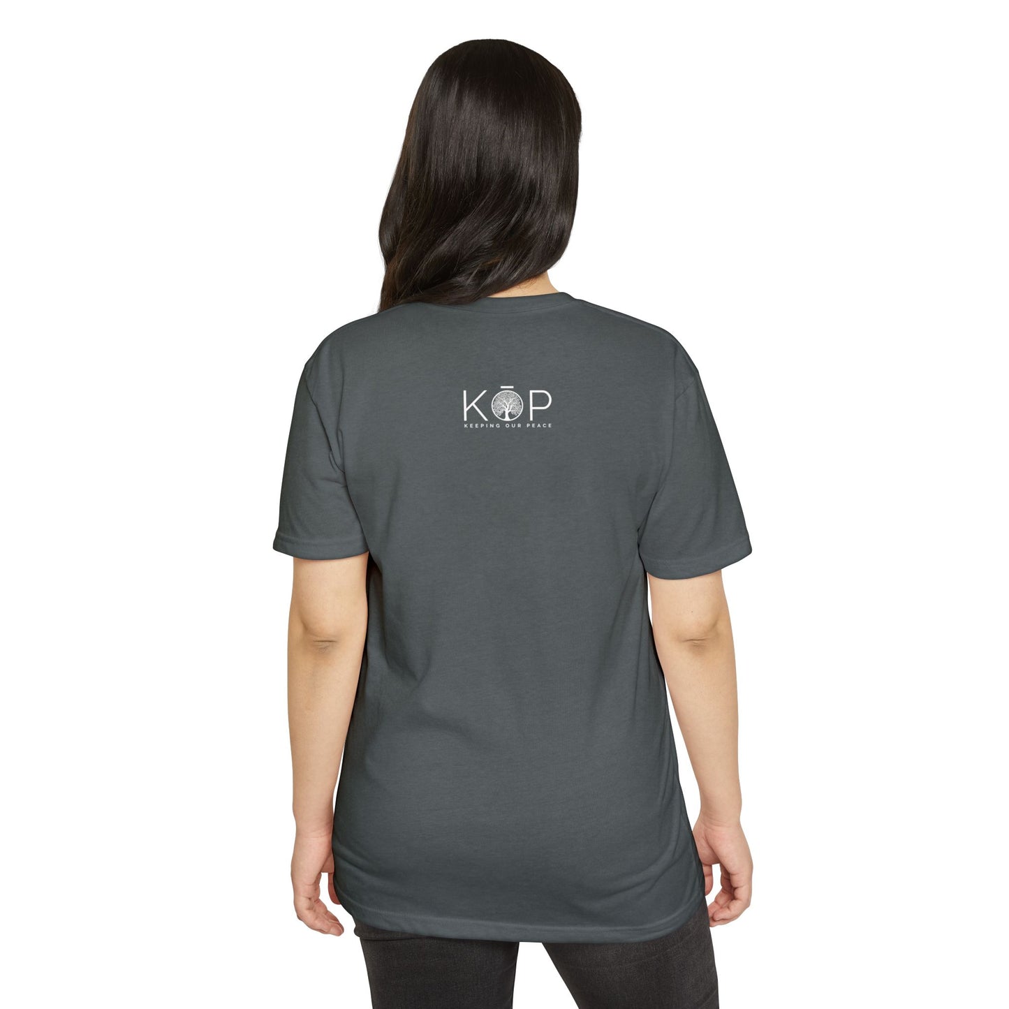 Good Vibes T-Shirt