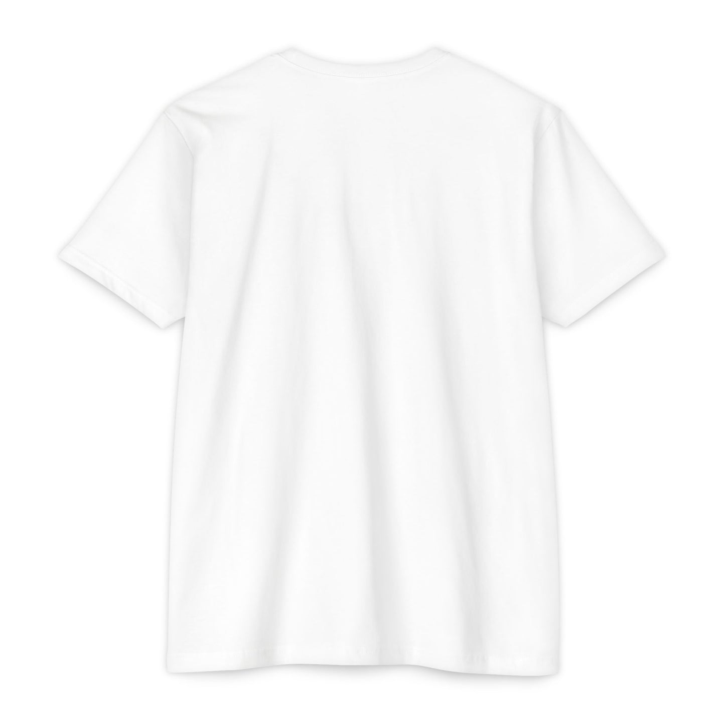 Take A Breath T-shirt