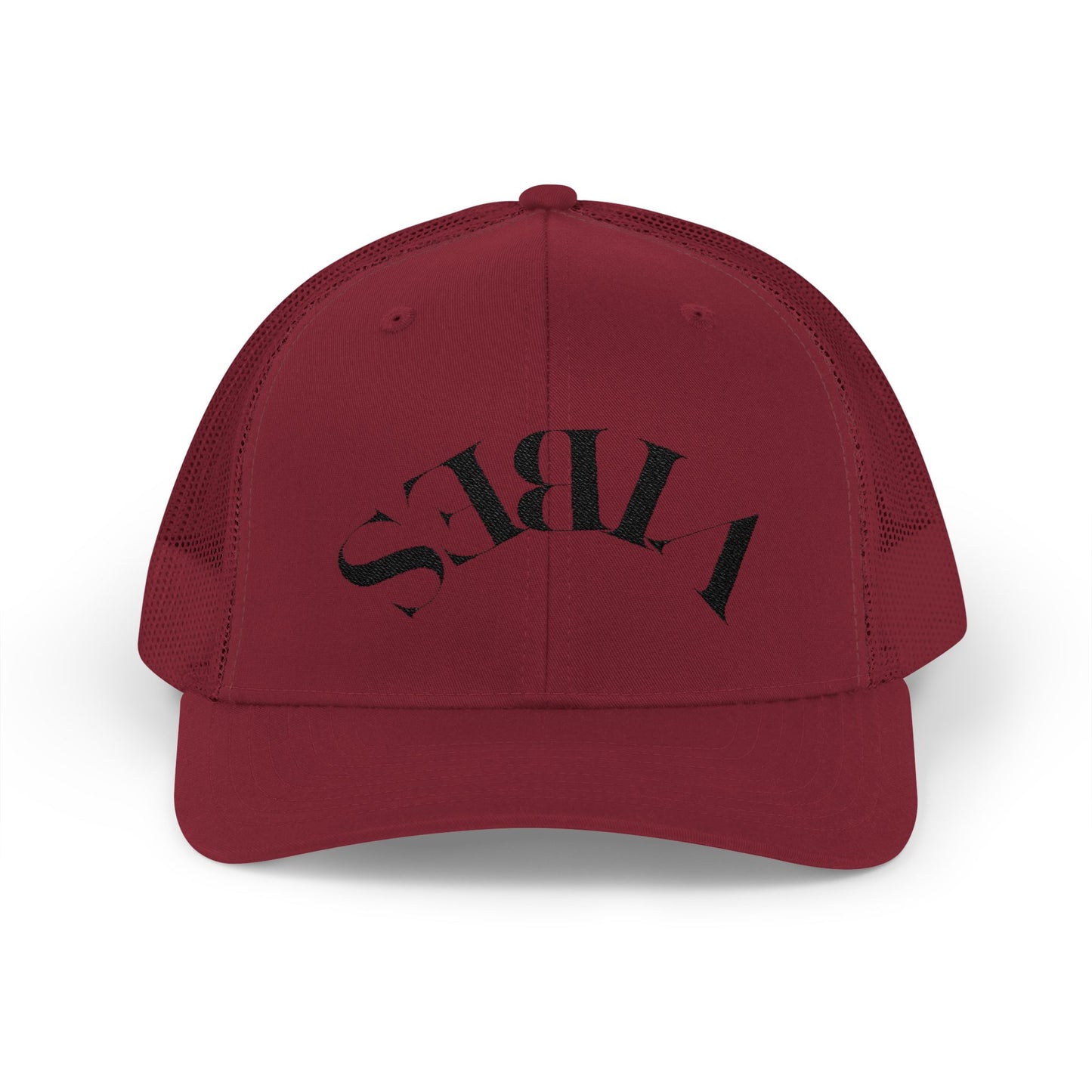 Vibes Trucker Cap