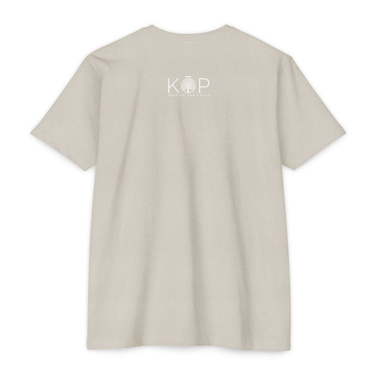 Good Vibes T-Shirt