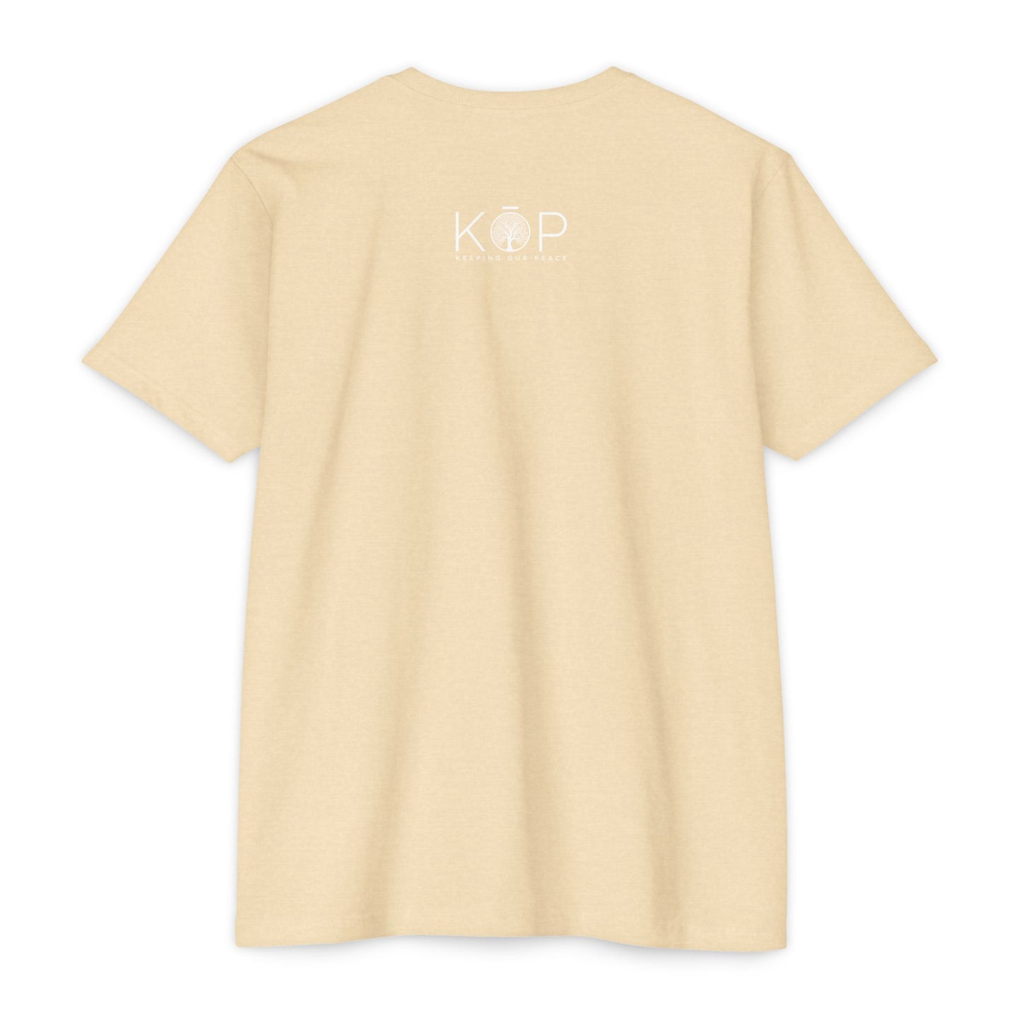 Good Vibes T-Shirt