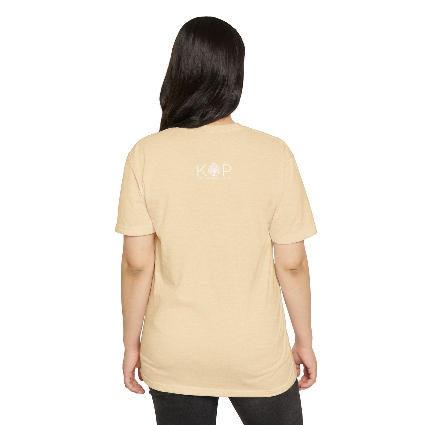 Collective Resilience T-Shirt