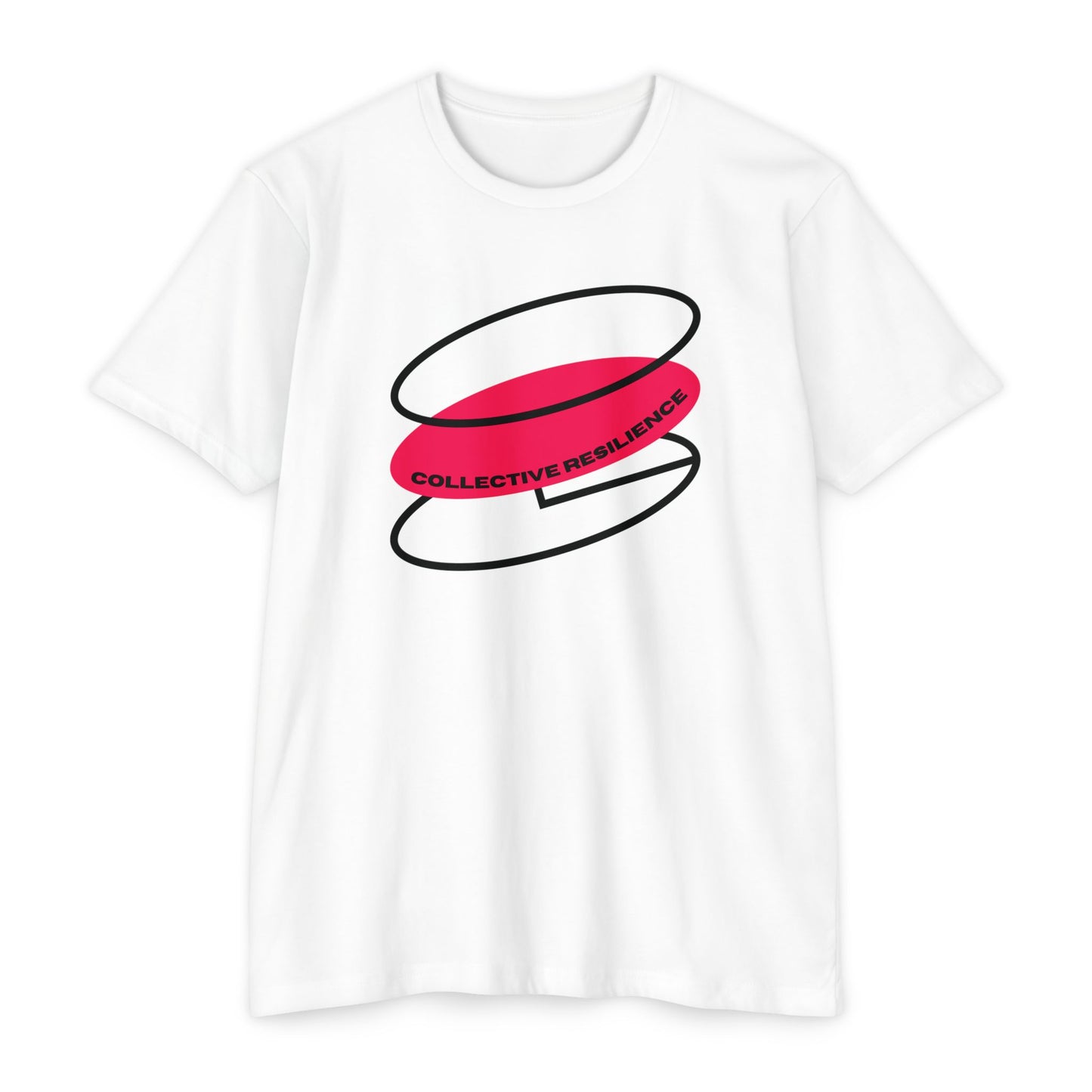 Collective Resilience T-Shirt