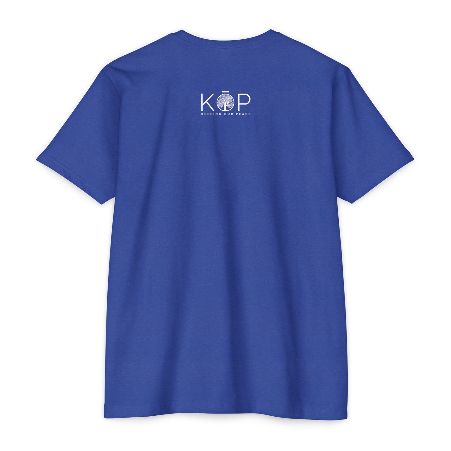 Good Vibes T-Shirt
