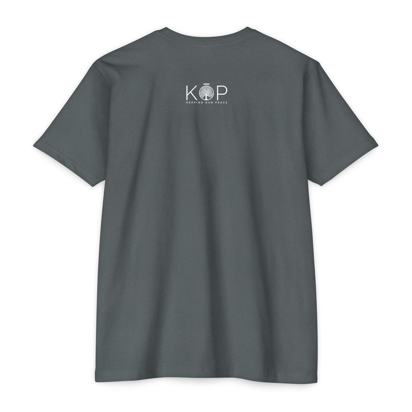 Collective Resilience T-Shirt