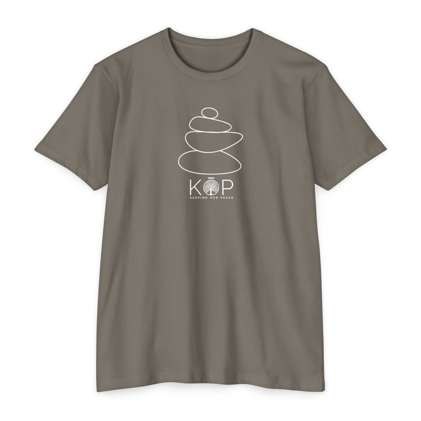 KŌP Zen T-Shirt