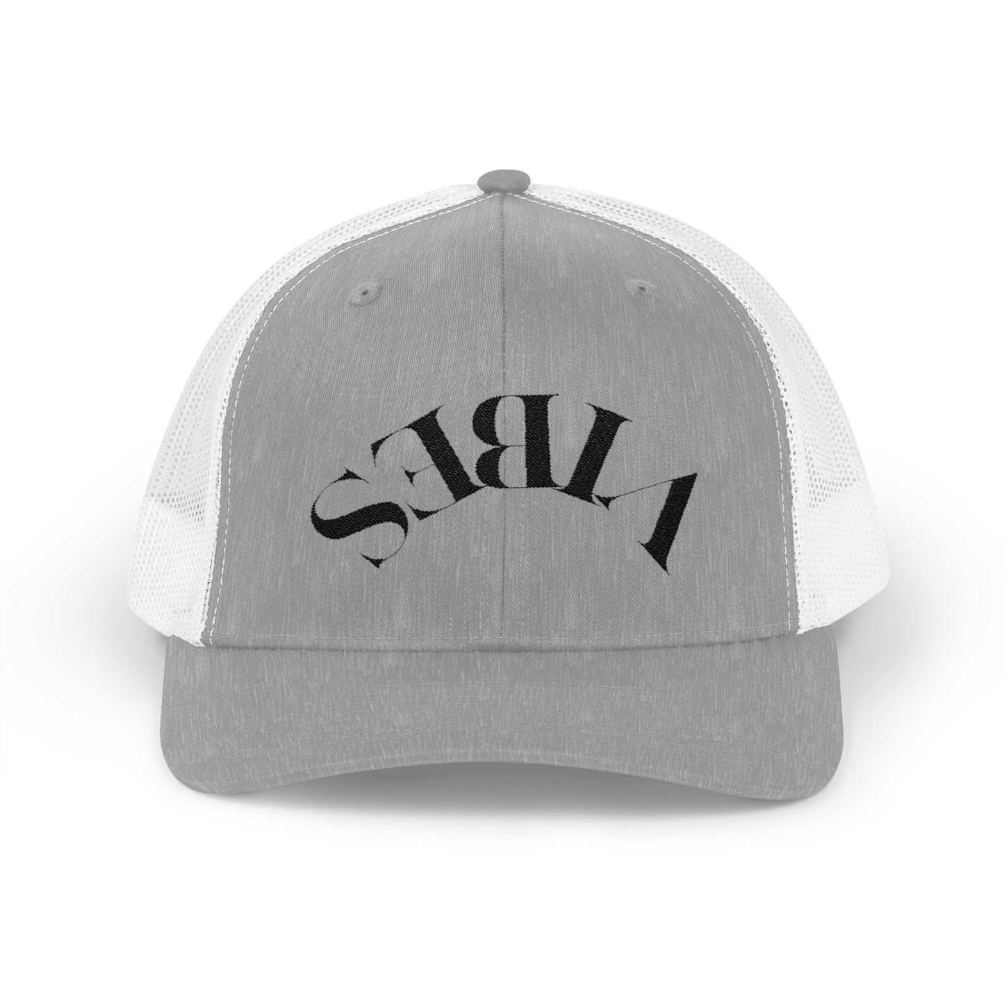 Vibes Trucker Cap