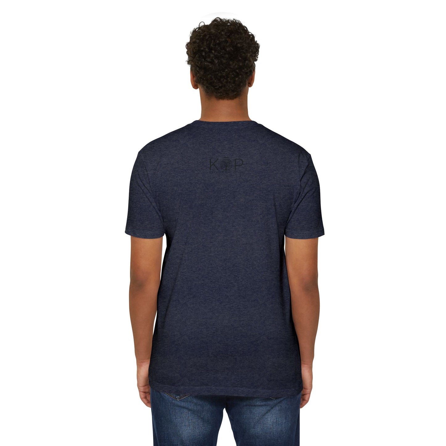 Stay Fearless T-Shirt