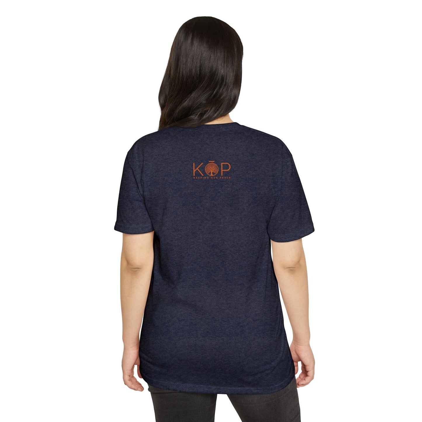 Love is a Practice T-Shirt