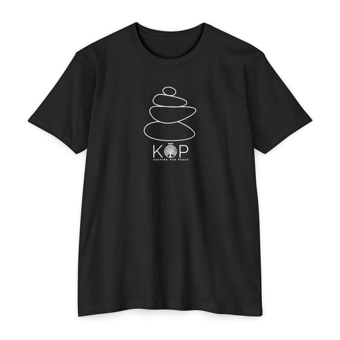 KŌP Zen T-Shirt