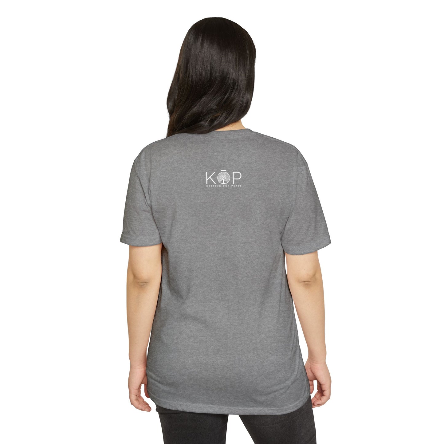 Collective Resilience T-Shirt