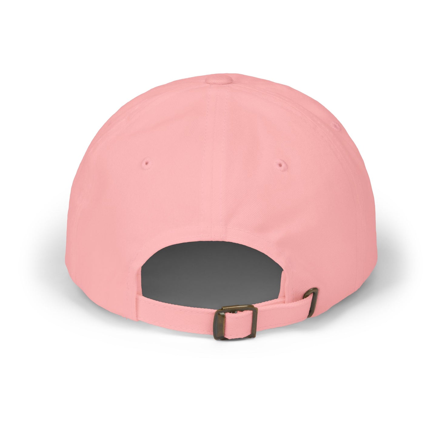 Love Classic Dad Cap
