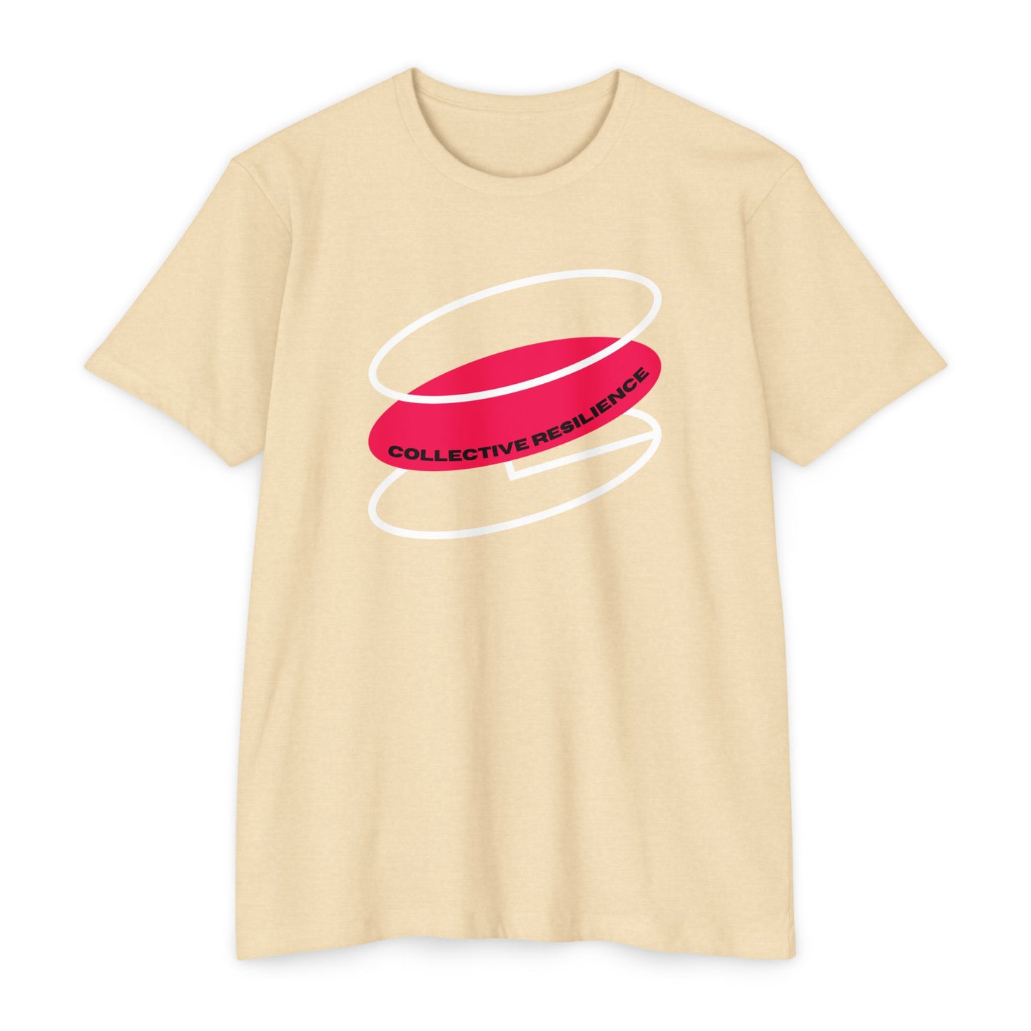 Collective Resilience T-Shirt