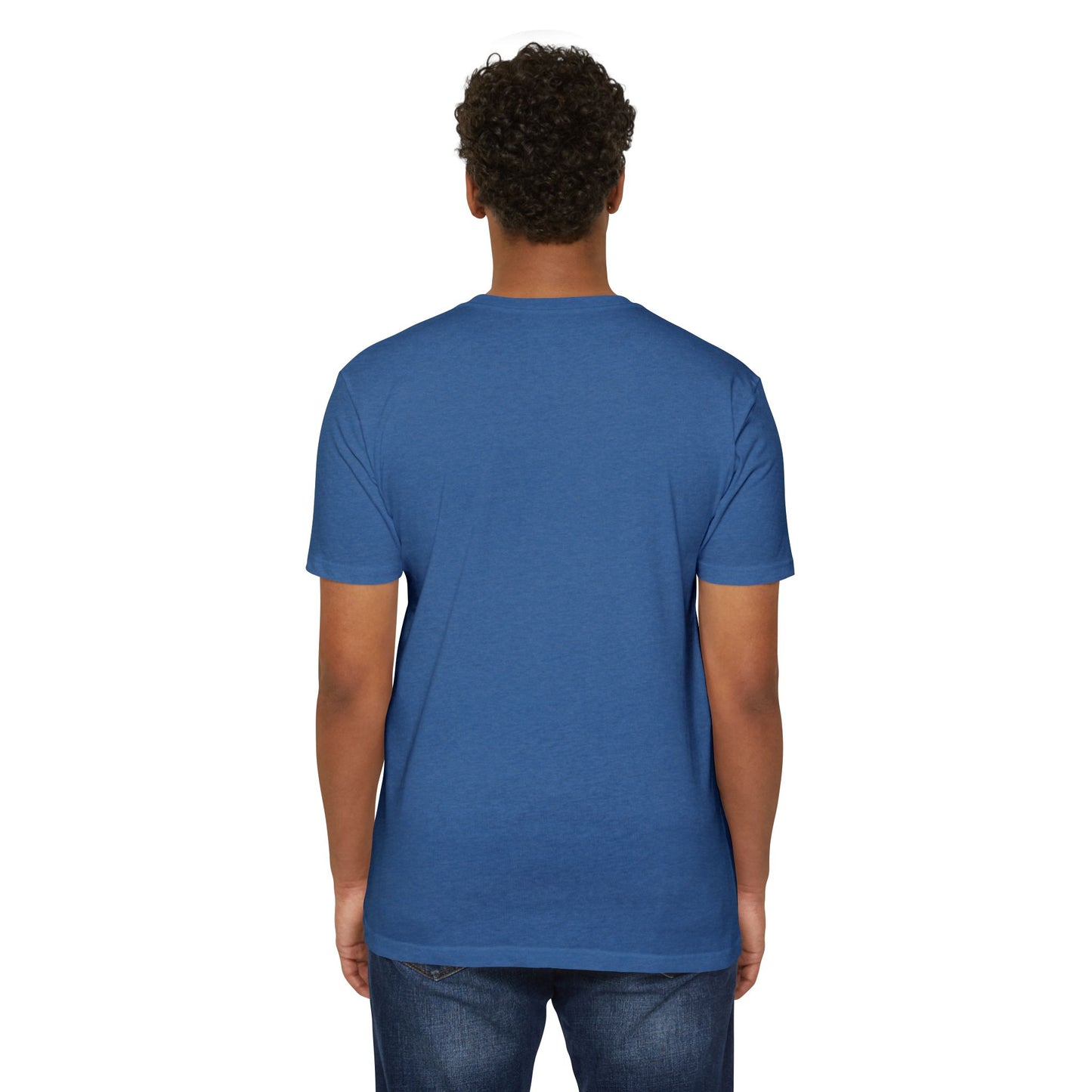 Take A Breath T-shirt