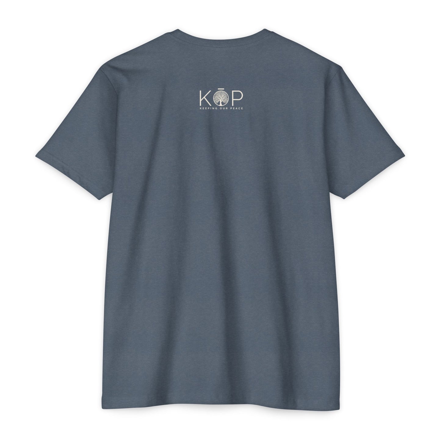Fear is the Currency T-Shirt
