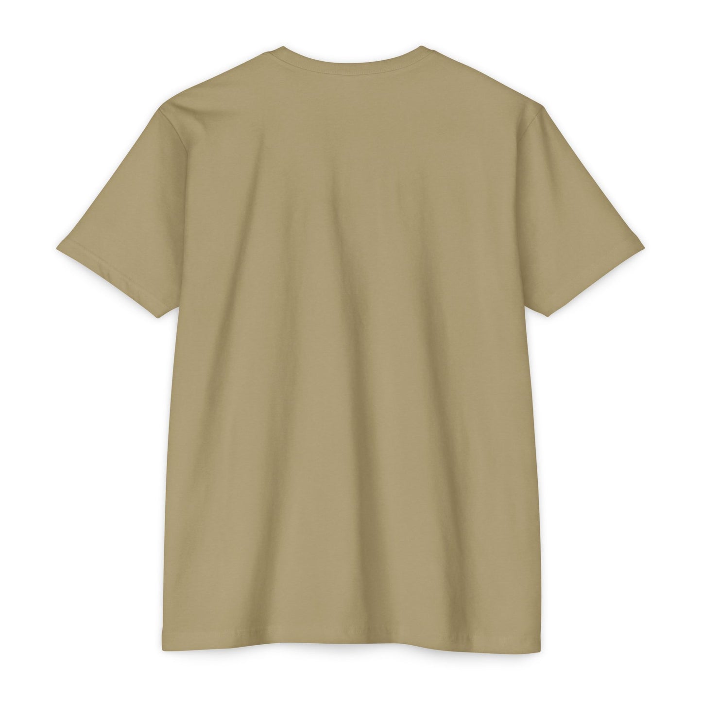 Take A Breath T-shirt