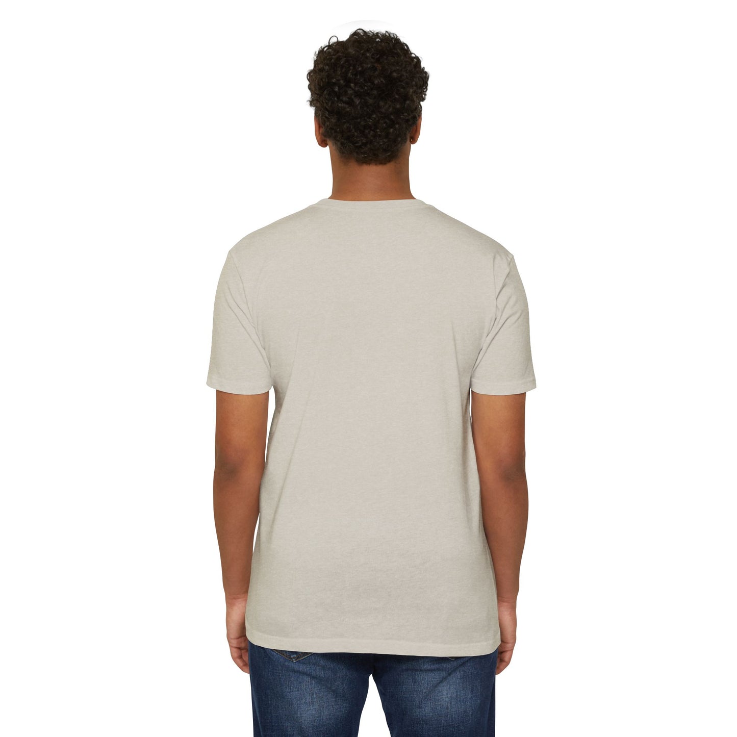 Take A Breath T-shirt