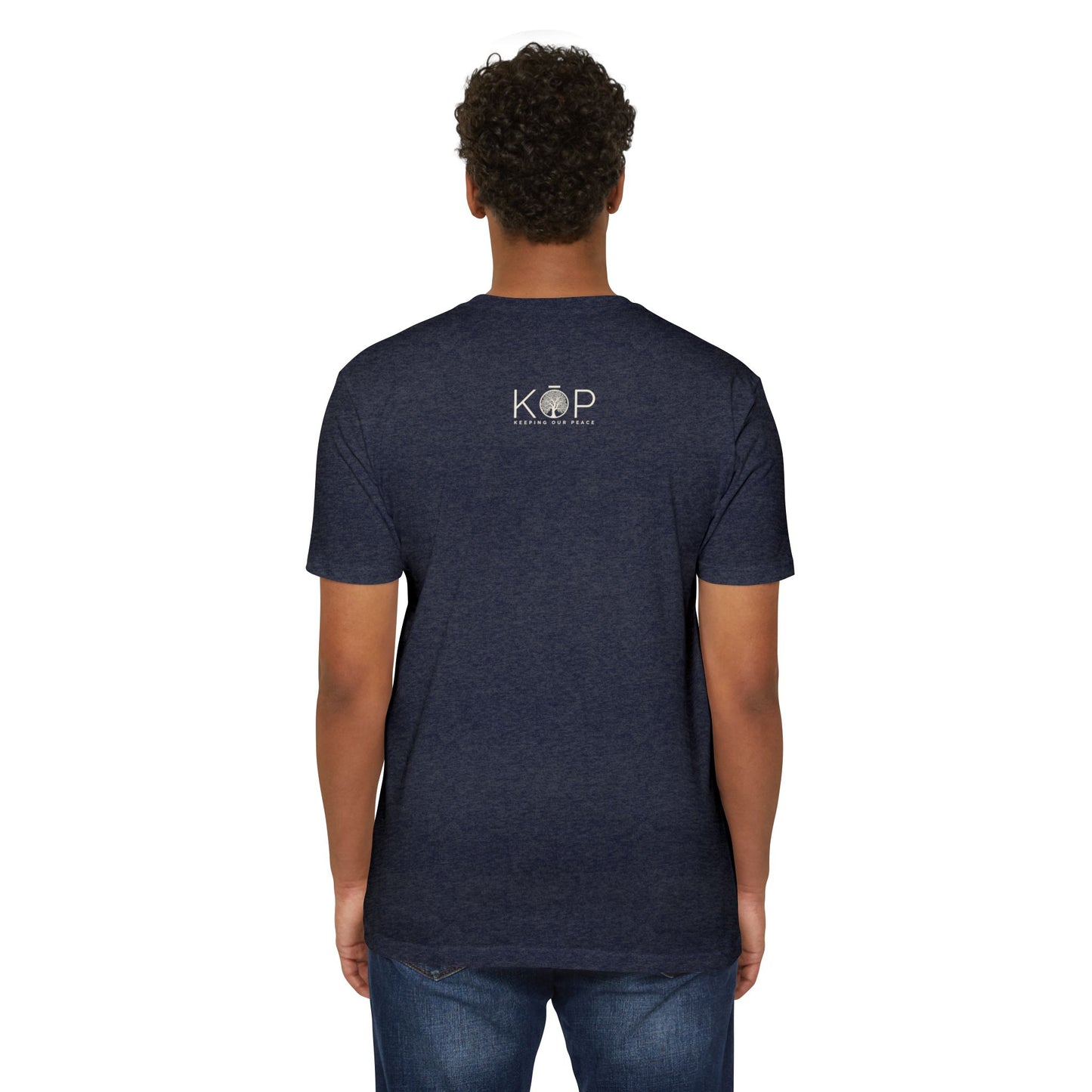 Fear is the Currency T-Shirt
