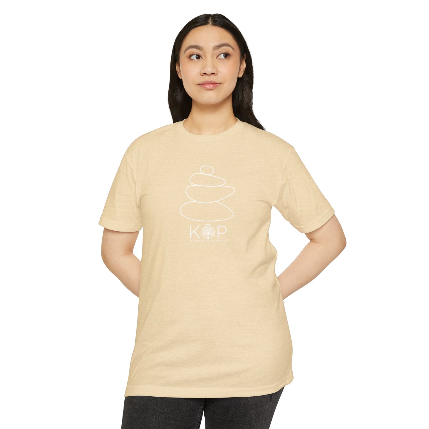 KŌP Zen T-Shirt