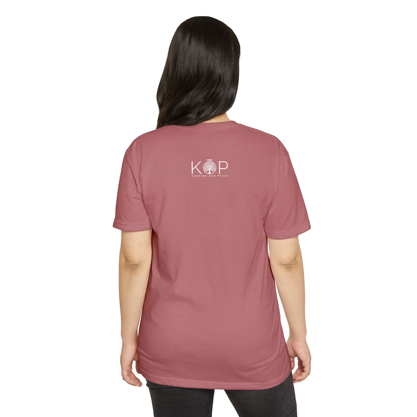 Good Vibes T-Shirt