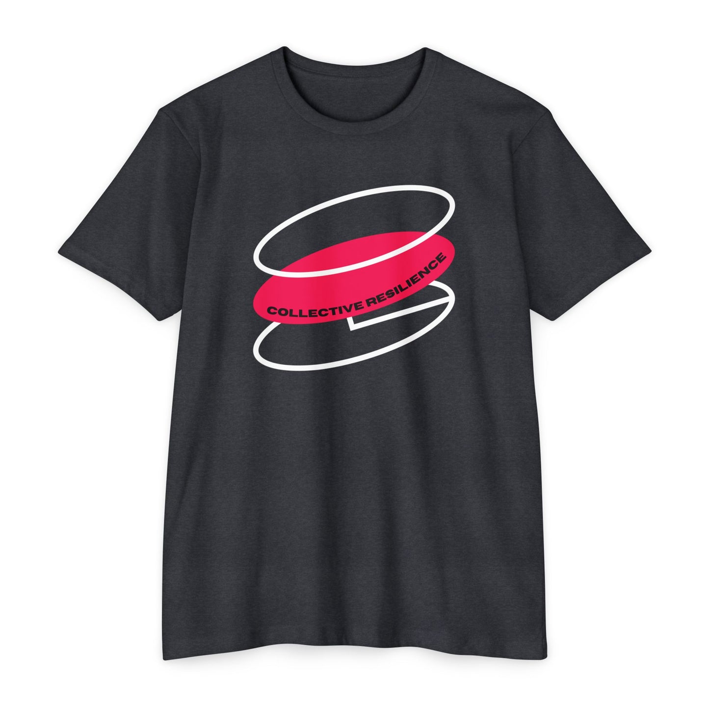 Collective Resilience T-Shirt