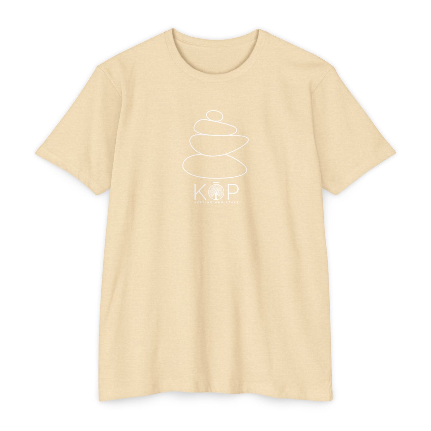 KŌP Zen T-Shirt