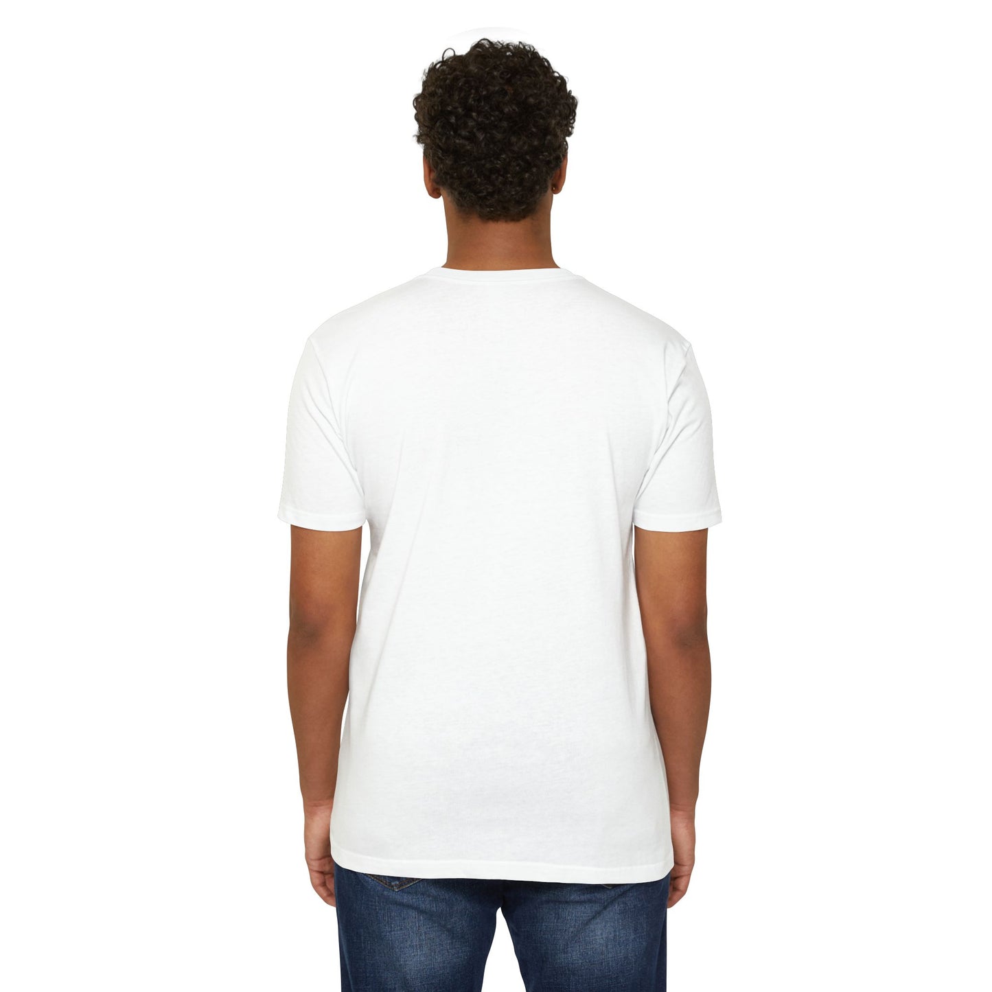 Take A Breath T-shirt