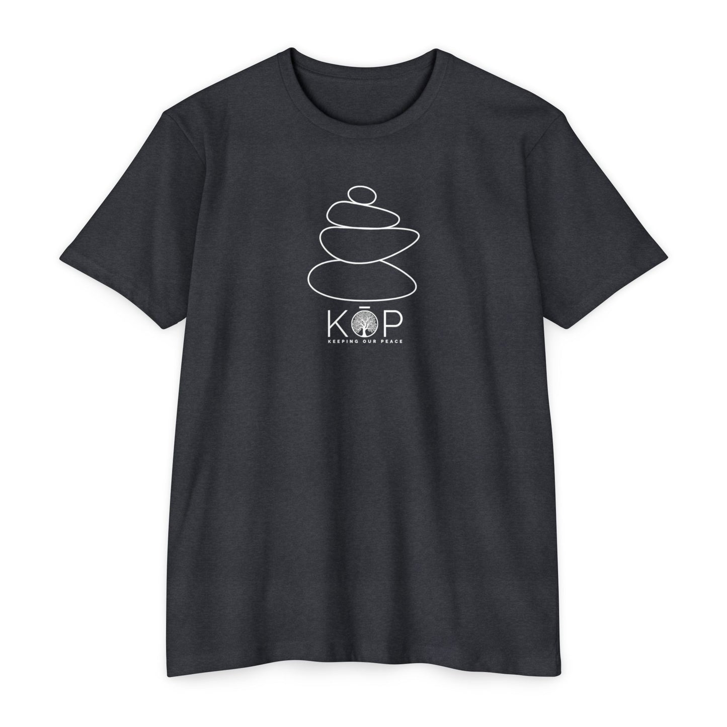 KŌP Zen T-Shirt