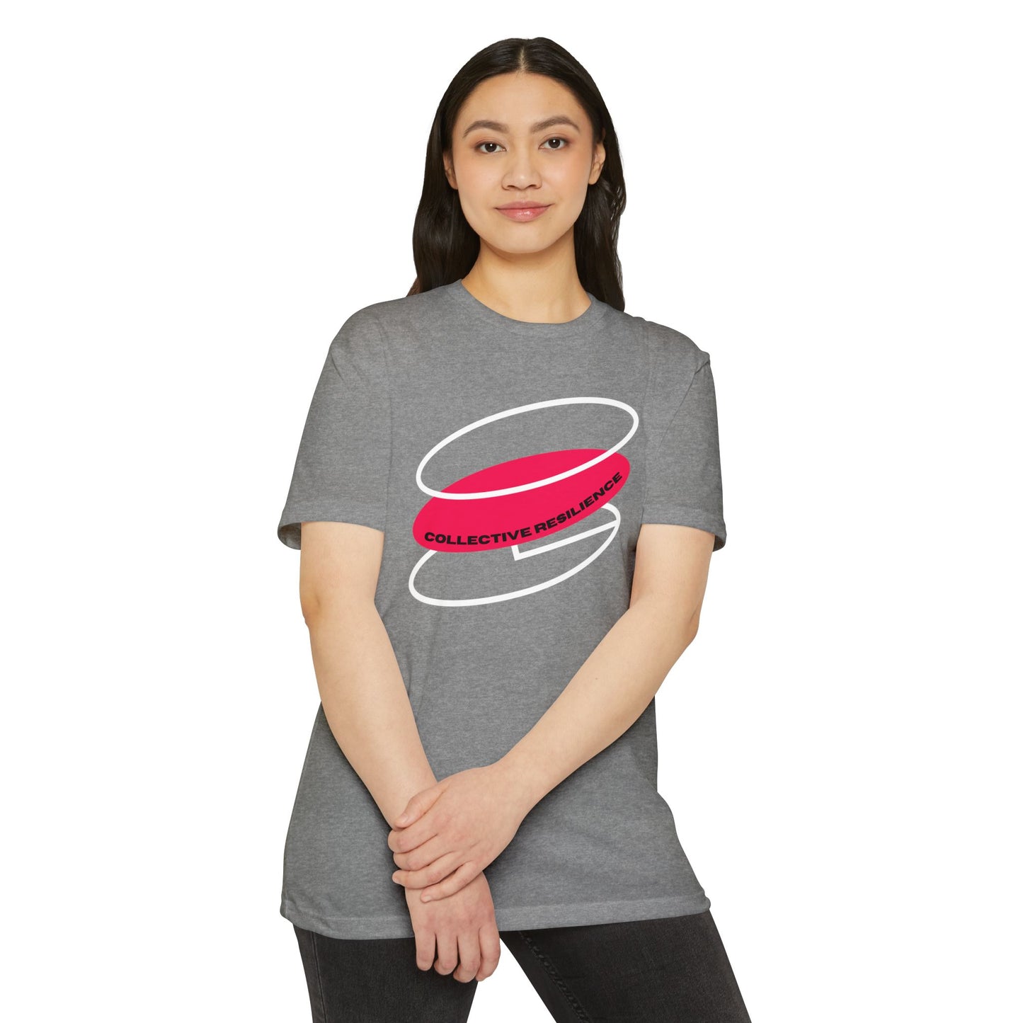 Collective Resilience T-Shirt