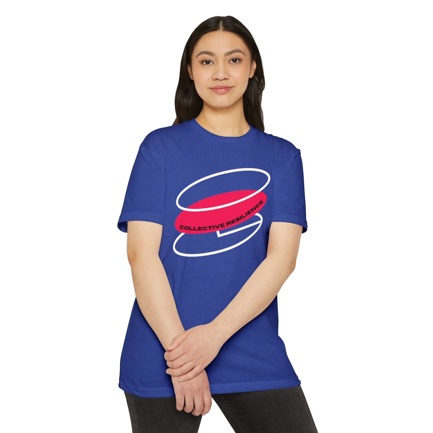 Collective Resilience T-Shirt