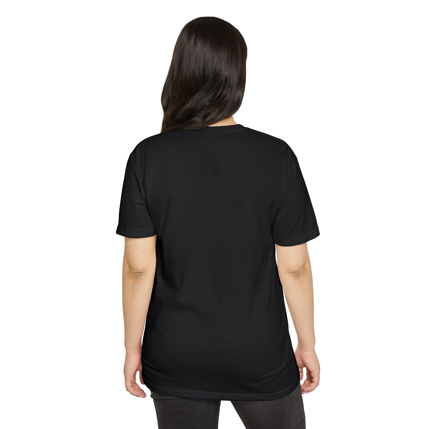 Stay Fearless T-Shirt