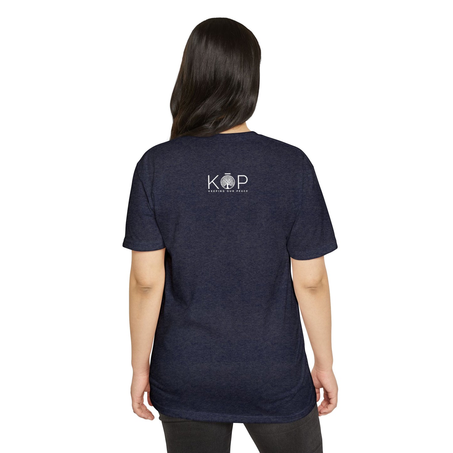 Make Better Mistakes T-Shirt