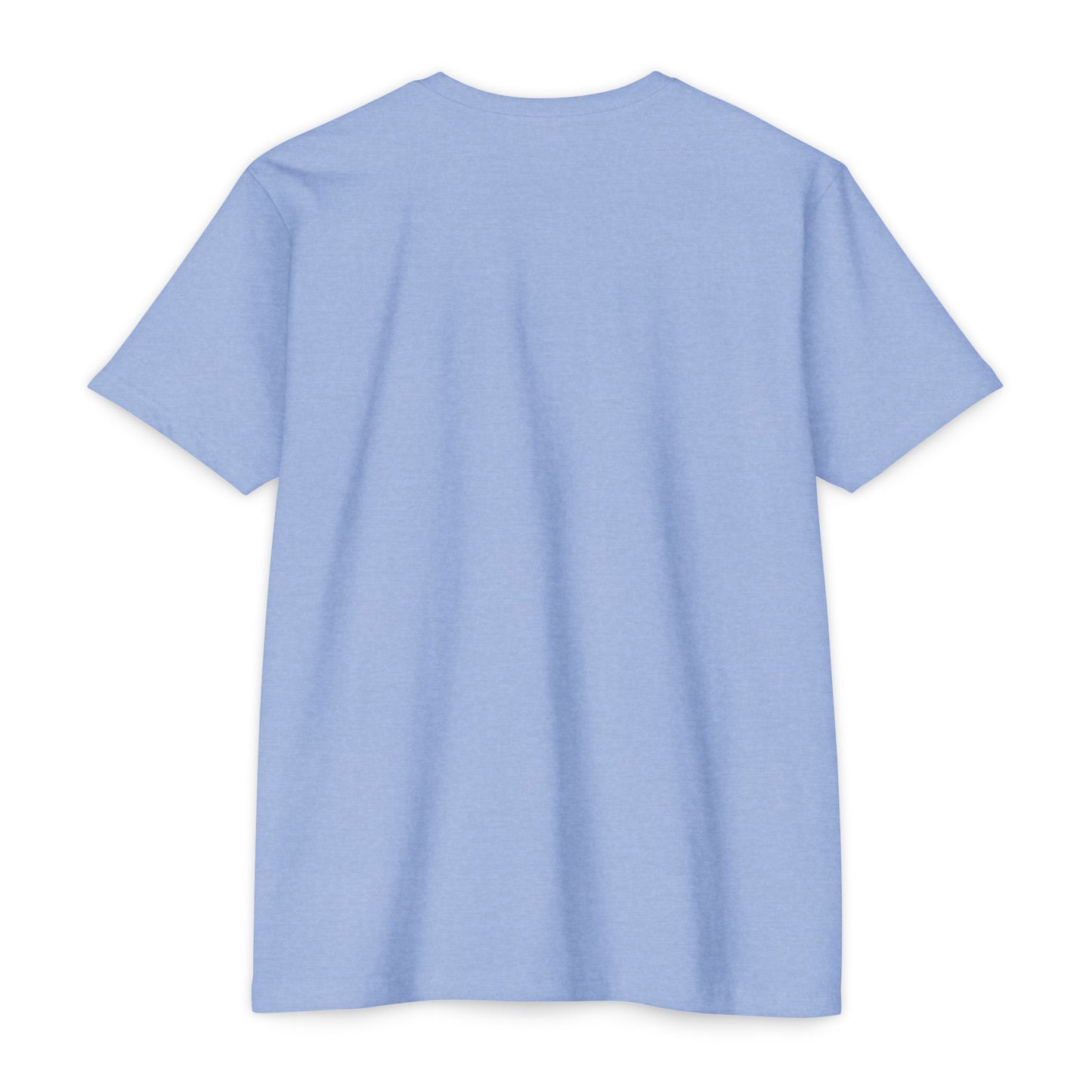 Take A Breath T-shirt