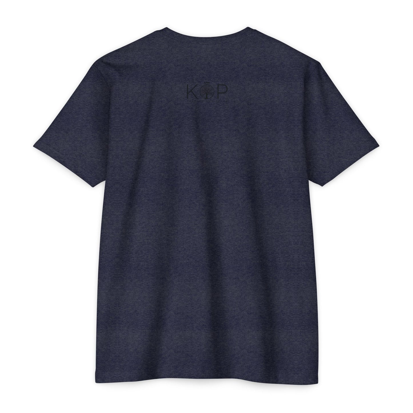 Stay Fearless T-Shirt