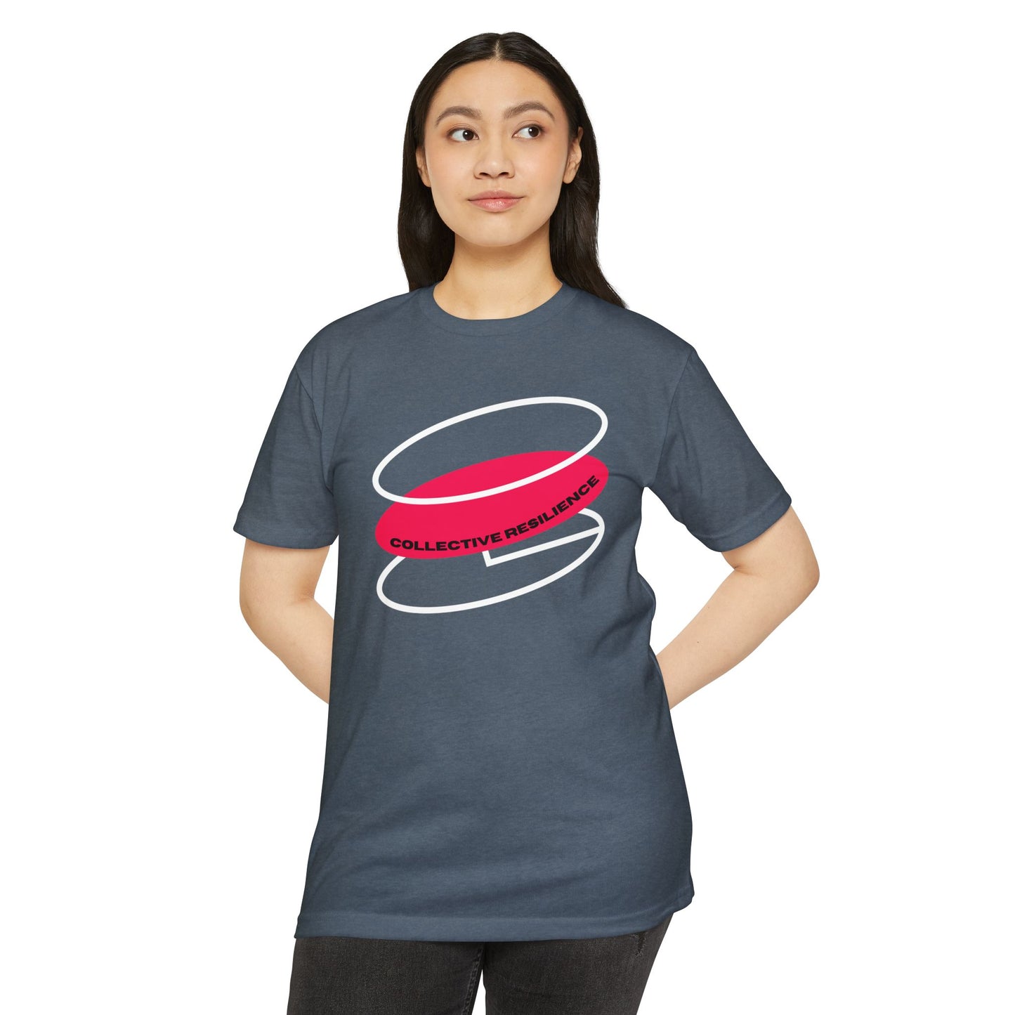 Collective Resilience T-Shirt