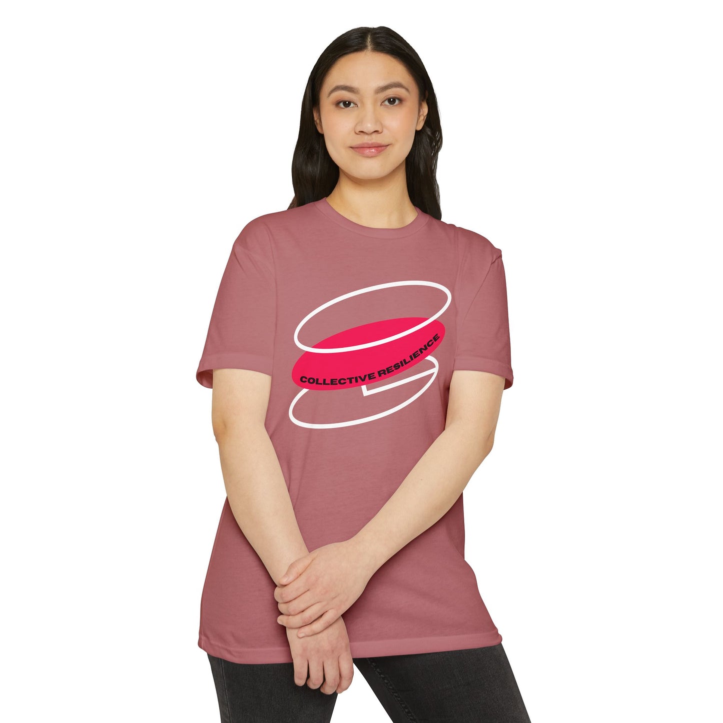 Collective Resilience T-Shirt