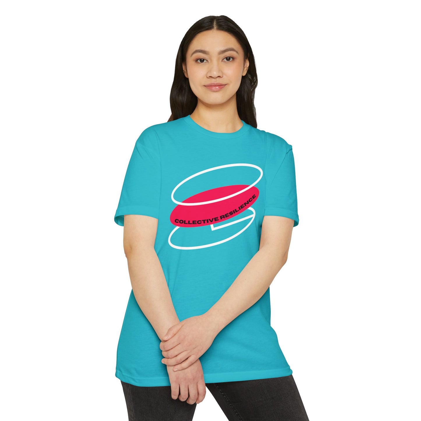 Collective Resilience T-Shirt