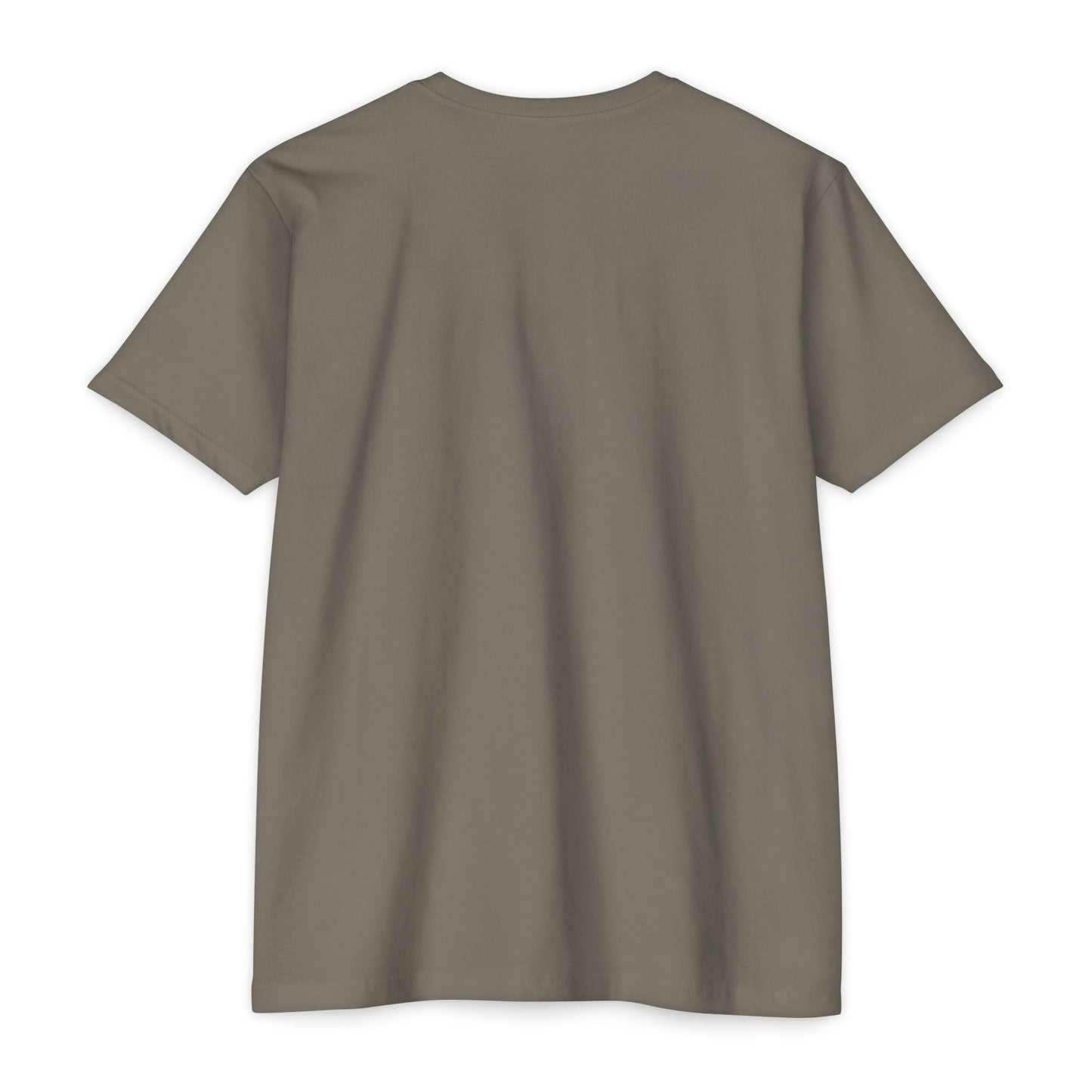Take A Breath T-shirt