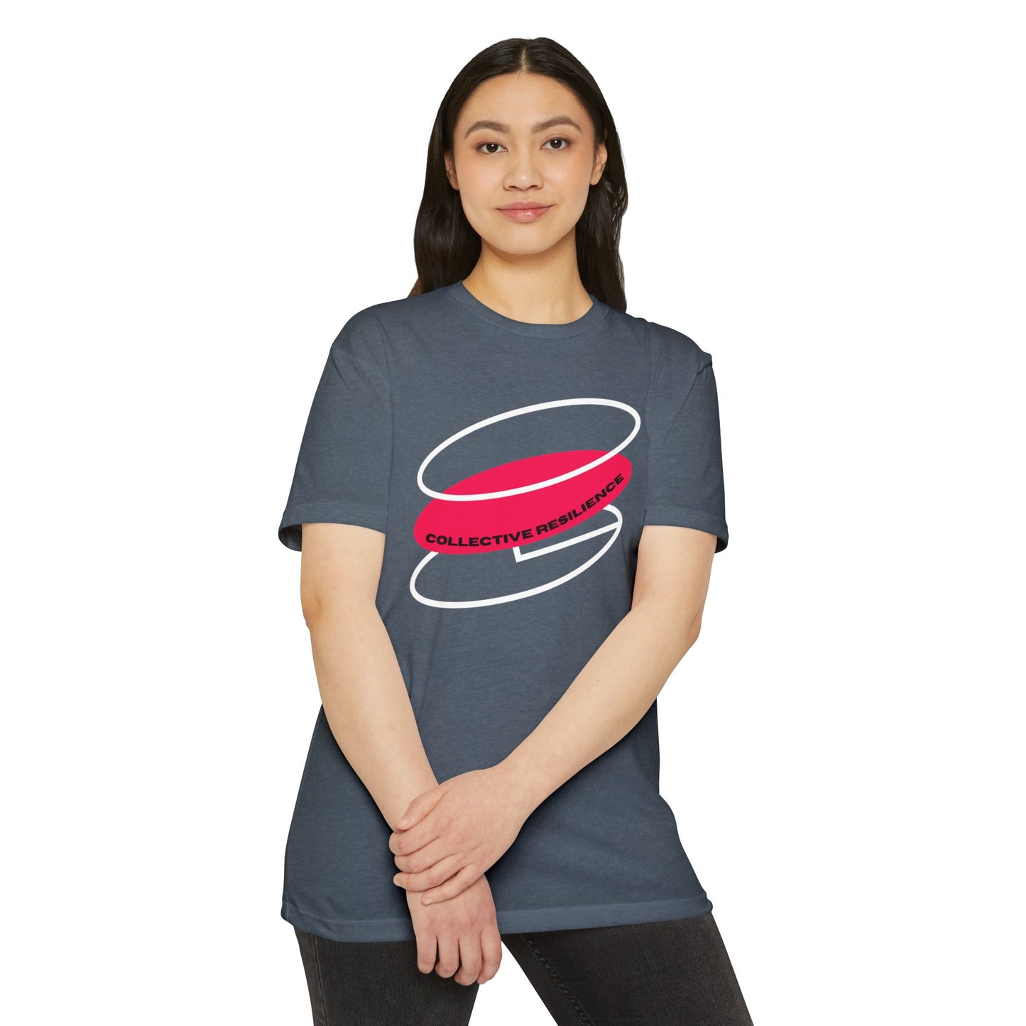 Collective Resilience T-Shirt