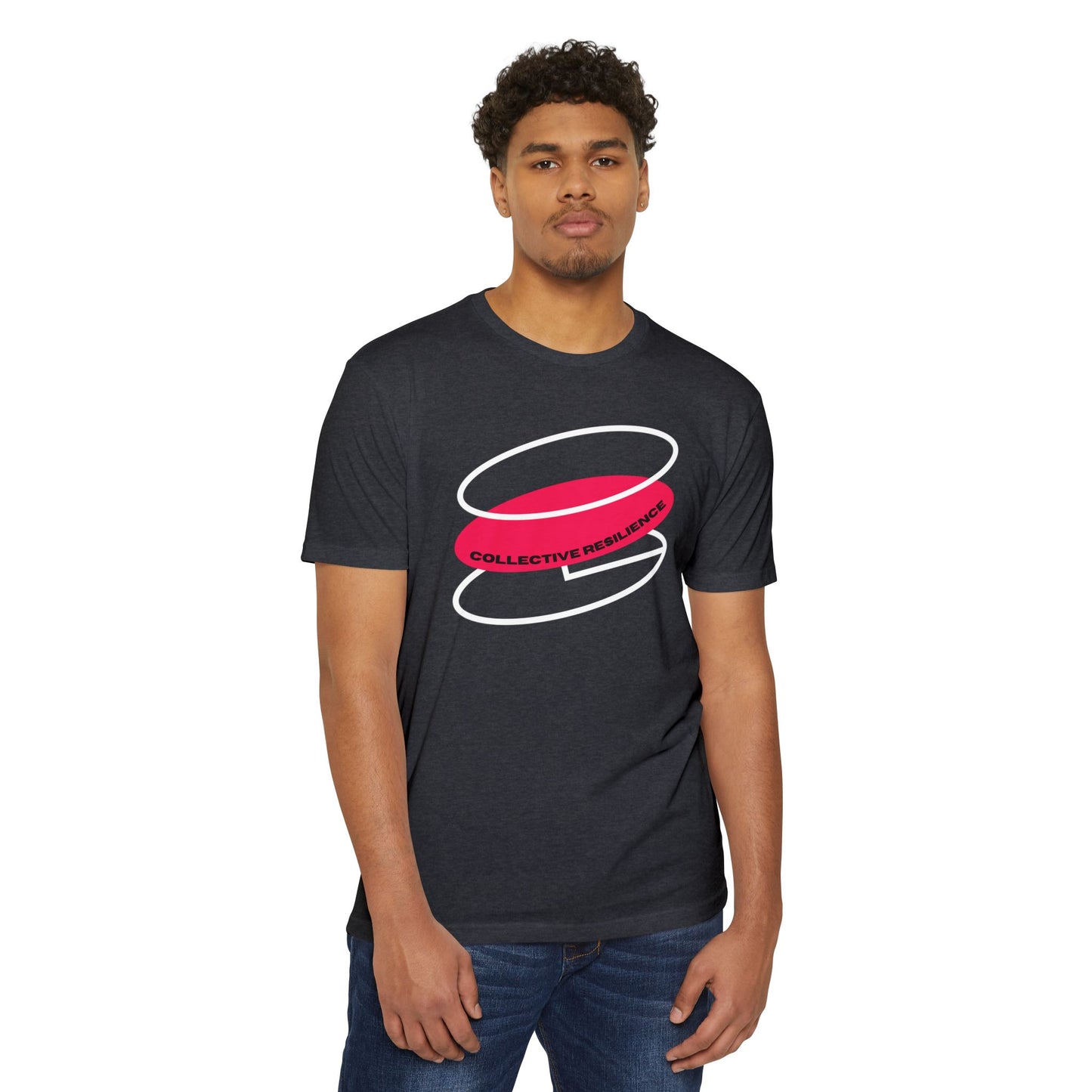 Collective Resilience T-Shirt