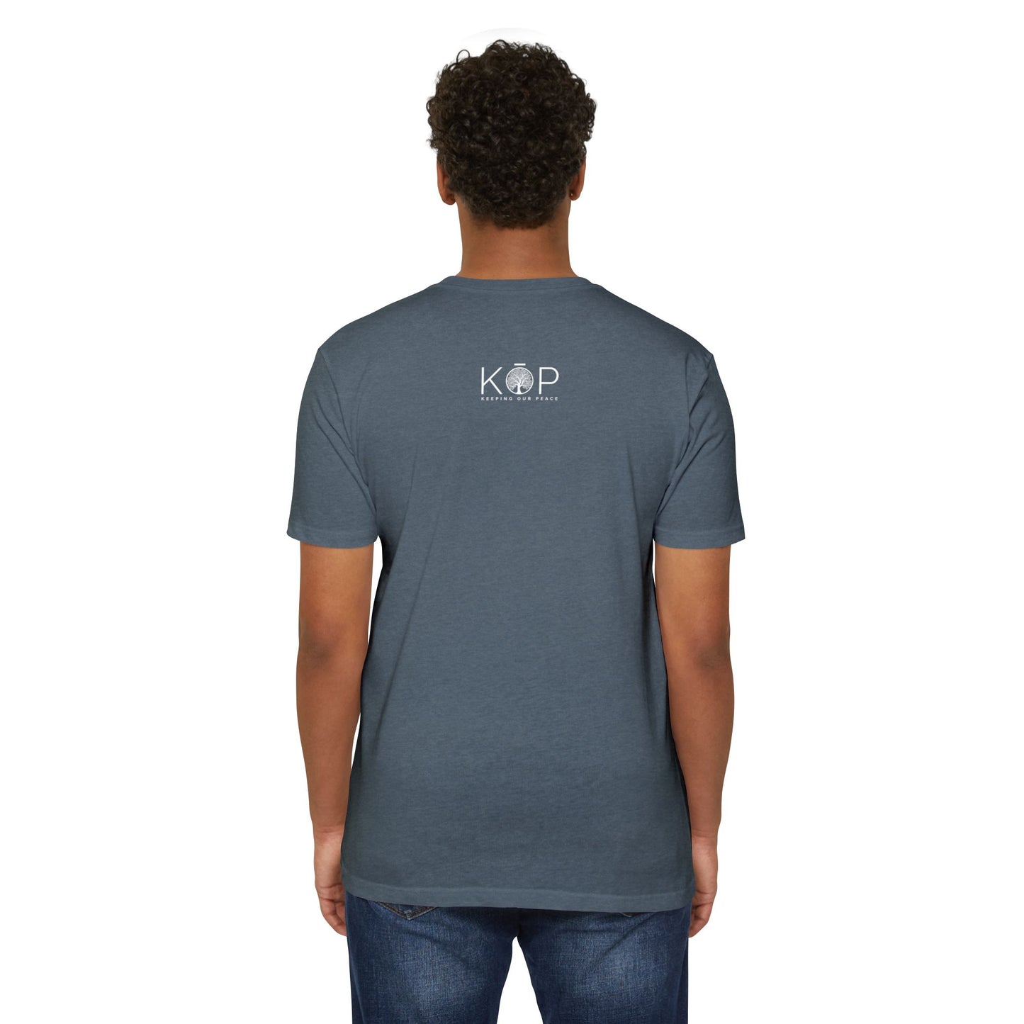 Collective Resilience T-Shirt