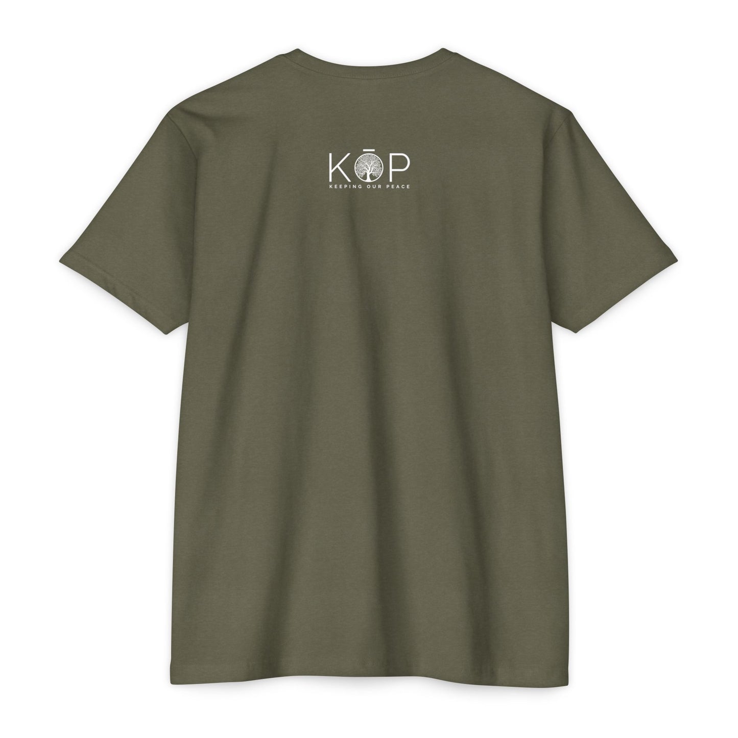 Good Vibes T-Shirt