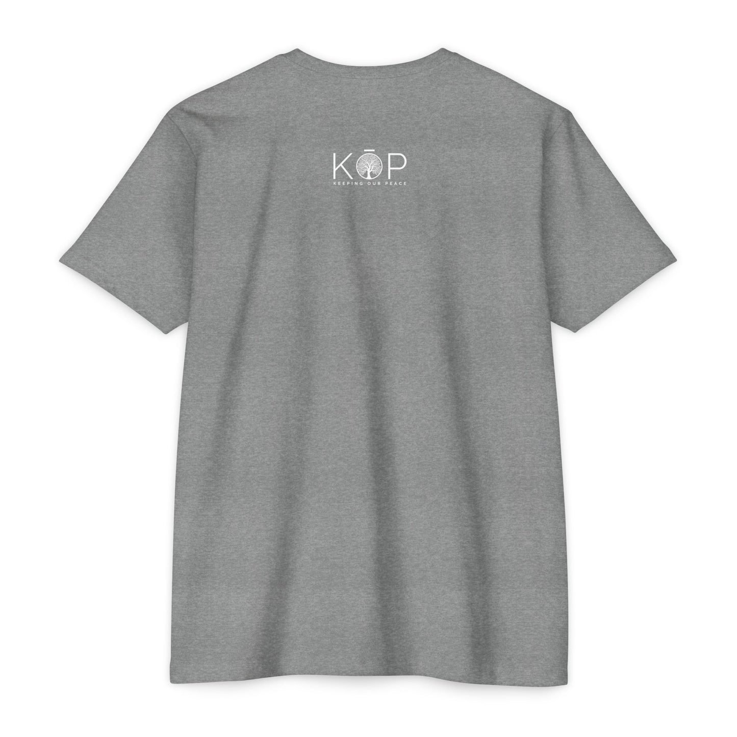 Collective Resilience T-Shirt