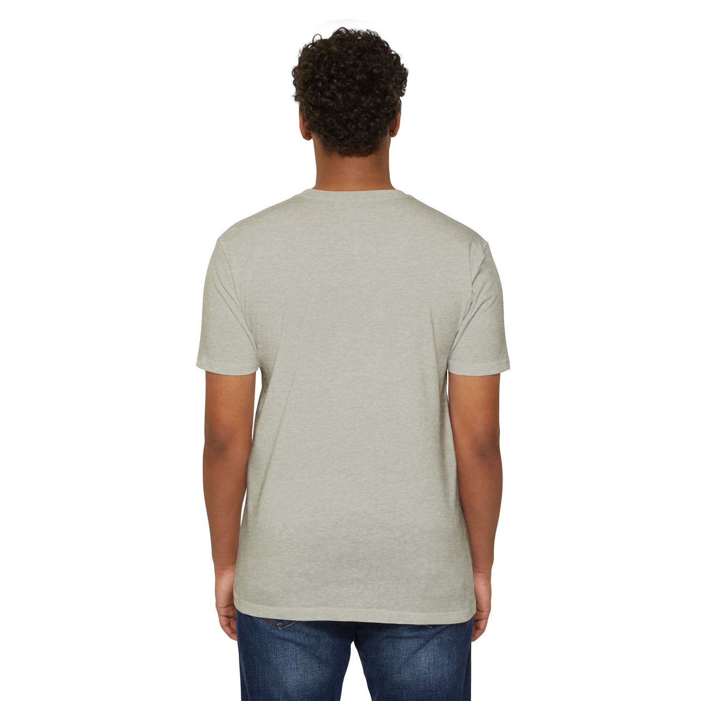 Take A Breath T-shirt