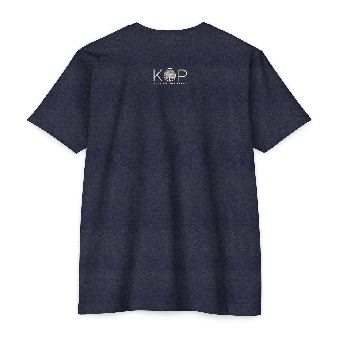 Fear is the Currency T-Shirt