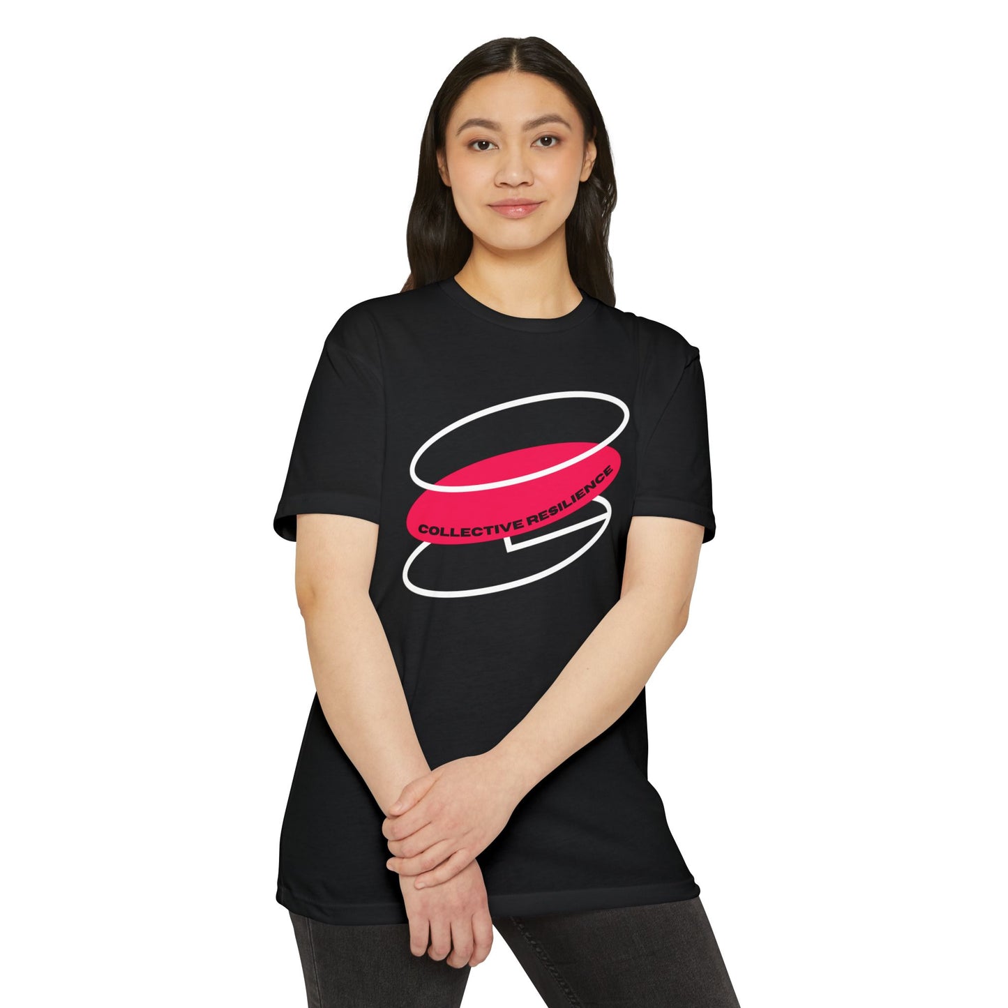 Collective Resilience T-Shirt